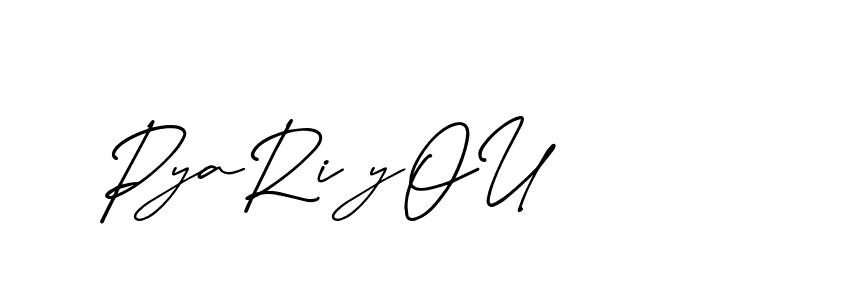 The best way (Buffalosignature-p7RWK) to make a short signature is to pick only two or three words in your name. The name Ceard include a total of six letters. For converting this name. Ceard signature style 2 images and pictures png