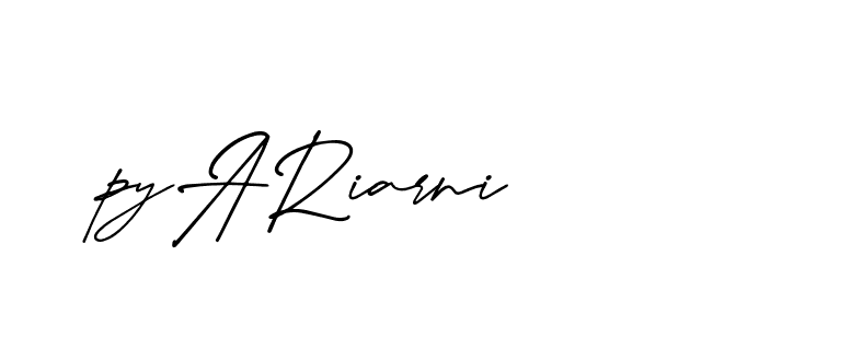 The best way (Buffalosignature-p7RWK) to make a short signature is to pick only two or three words in your name. The name Ceard include a total of six letters. For converting this name. Ceard signature style 2 images and pictures png