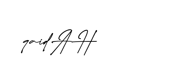 The best way (Buffalosignature-p7RWK) to make a short signature is to pick only two or three words in your name. The name Ceard include a total of six letters. For converting this name. Ceard signature style 2 images and pictures png