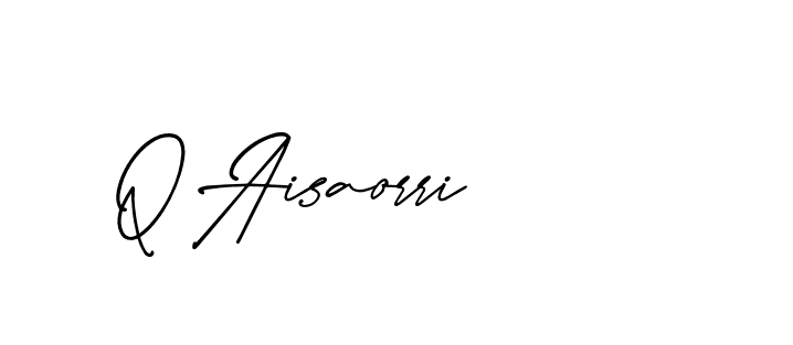 The best way (Buffalosignature-p7RWK) to make a short signature is to pick only two or three words in your name. The name Ceard include a total of six letters. For converting this name. Ceard signature style 2 images and pictures png