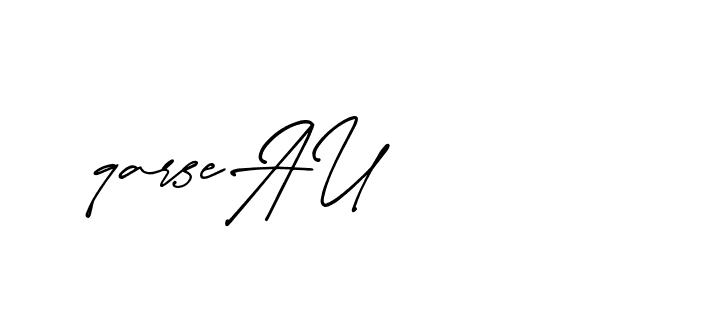 The best way (Buffalosignature-p7RWK) to make a short signature is to pick only two or three words in your name. The name Ceard include a total of six letters. For converting this name. Ceard signature style 2 images and pictures png