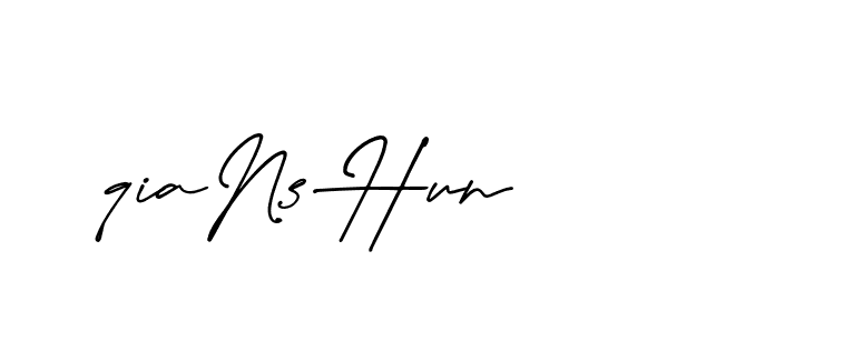 The best way (Buffalosignature-p7RWK) to make a short signature is to pick only two or three words in your name. The name Ceard include a total of six letters. For converting this name. Ceard signature style 2 images and pictures png