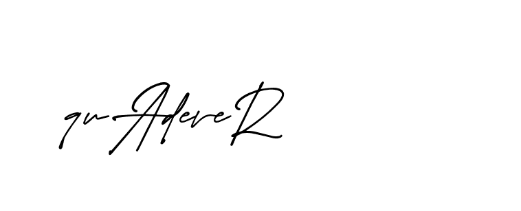 The best way (Buffalosignature-p7RWK) to make a short signature is to pick only two or three words in your name. The name Ceard include a total of six letters. For converting this name. Ceard signature style 2 images and pictures png