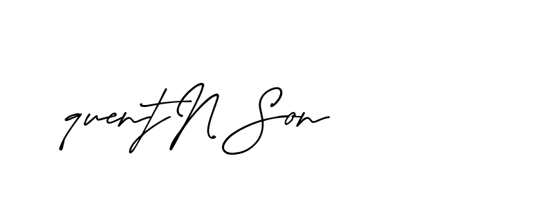 The best way (Buffalosignature-p7RWK) to make a short signature is to pick only two or three words in your name. The name Ceard include a total of six letters. For converting this name. Ceard signature style 2 images and pictures png