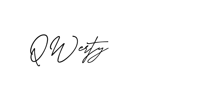 The best way (Buffalosignature-p7RWK) to make a short signature is to pick only two or three words in your name. The name Ceard include a total of six letters. For converting this name. Ceard signature style 2 images and pictures png