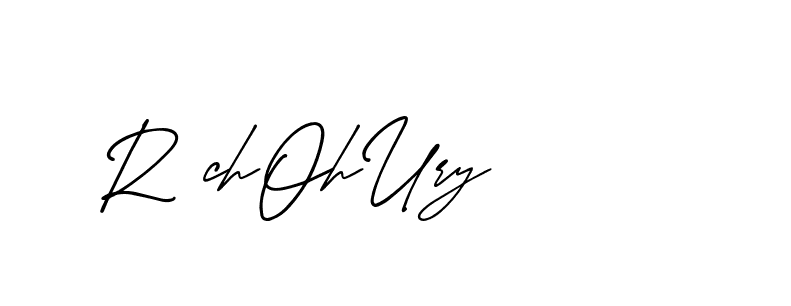 The best way (Buffalosignature-p7RWK) to make a short signature is to pick only two or three words in your name. The name Ceard include a total of six letters. For converting this name. Ceard signature style 2 images and pictures png