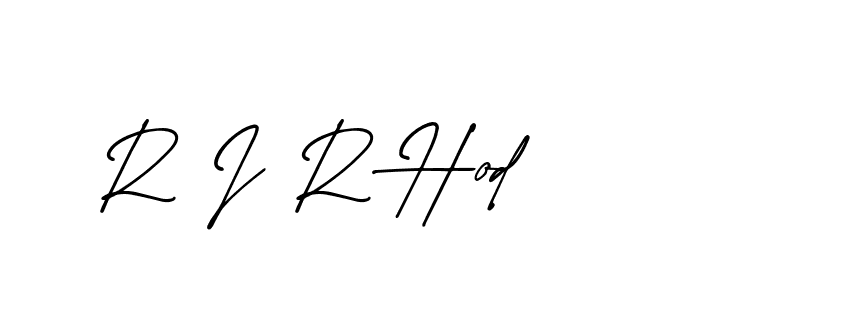 The best way (Buffalosignature-p7RWK) to make a short signature is to pick only two or three words in your name. The name Ceard include a total of six letters. For converting this name. Ceard signature style 2 images and pictures png