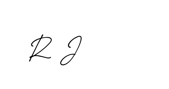 The best way (Buffalosignature-p7RWK) to make a short signature is to pick only two or three words in your name. The name Ceard include a total of six letters. For converting this name. Ceard signature style 2 images and pictures png