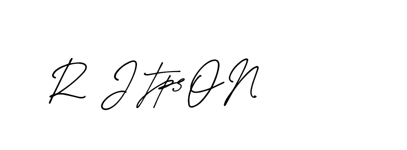 The best way (Buffalosignature-p7RWK) to make a short signature is to pick only two or three words in your name. The name Ceard include a total of six letters. For converting this name. Ceard signature style 2 images and pictures png