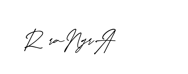 The best way (Buffalosignature-p7RWK) to make a short signature is to pick only two or three words in your name. The name Ceard include a total of six letters. For converting this name. Ceard signature style 2 images and pictures png