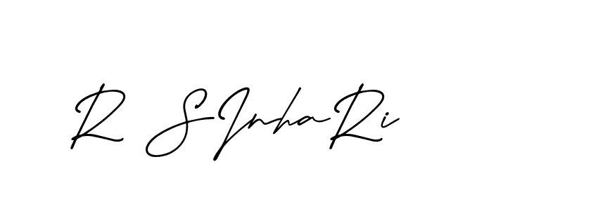 The best way (Buffalosignature-p7RWK) to make a short signature is to pick only two or three words in your name. The name Ceard include a total of six letters. For converting this name. Ceard signature style 2 images and pictures png