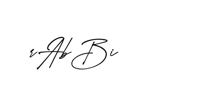 The best way (Buffalosignature-p7RWK) to make a short signature is to pick only two or three words in your name. The name Ceard include a total of six letters. For converting this name. Ceard signature style 2 images and pictures png