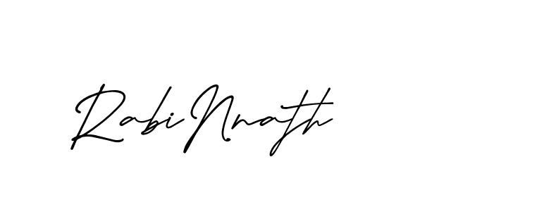 The best way (Buffalosignature-p7RWK) to make a short signature is to pick only two or three words in your name. The name Ceard include a total of six letters. For converting this name. Ceard signature style 2 images and pictures png