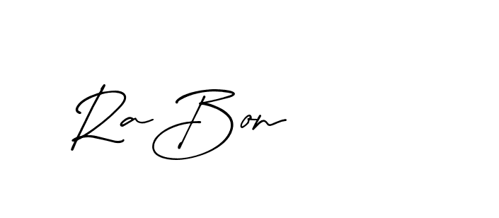 The best way (Buffalosignature-p7RWK) to make a short signature is to pick only two or three words in your name. The name Ceard include a total of six letters. For converting this name. Ceard signature style 2 images and pictures png