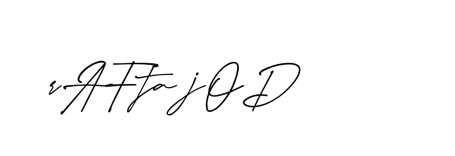 The best way (Buffalosignature-p7RWK) to make a short signature is to pick only two or three words in your name. The name Ceard include a total of six letters. For converting this name. Ceard signature style 2 images and pictures png