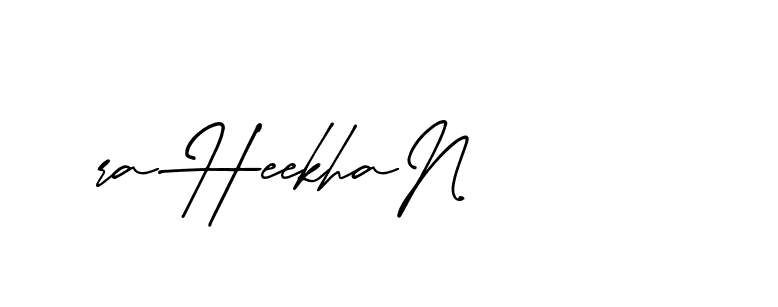 The best way (Buffalosignature-p7RWK) to make a short signature is to pick only two or three words in your name. The name Ceard include a total of six letters. For converting this name. Ceard signature style 2 images and pictures png