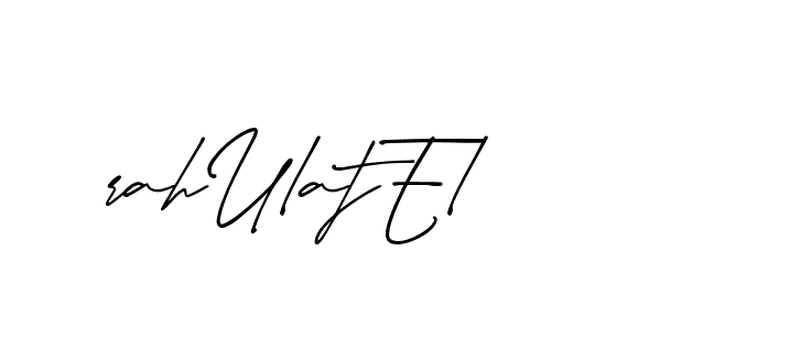 The best way (Buffalosignature-p7RWK) to make a short signature is to pick only two or three words in your name. The name Ceard include a total of six letters. For converting this name. Ceard signature style 2 images and pictures png