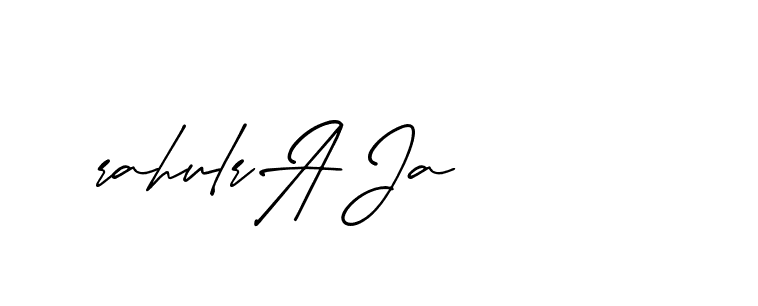 The best way (Buffalosignature-p7RWK) to make a short signature is to pick only two or three words in your name. The name Ceard include a total of six letters. For converting this name. Ceard signature style 2 images and pictures png