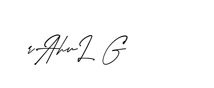 The best way (Buffalosignature-p7RWK) to make a short signature is to pick only two or three words in your name. The name Ceard include a total of six letters. For converting this name. Ceard signature style 2 images and pictures png