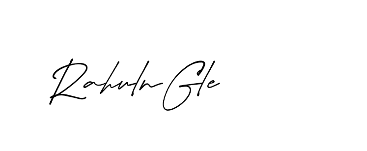 The best way (Buffalosignature-p7RWK) to make a short signature is to pick only two or three words in your name. The name Ceard include a total of six letters. For converting this name. Ceard signature style 2 images and pictures png