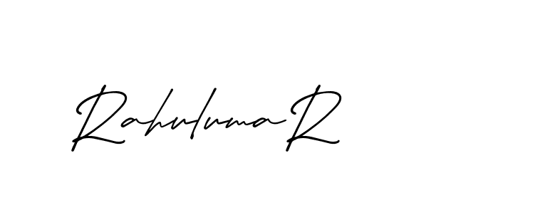 The best way (Buffalosignature-p7RWK) to make a short signature is to pick only two or three words in your name. The name Ceard include a total of six letters. For converting this name. Ceard signature style 2 images and pictures png