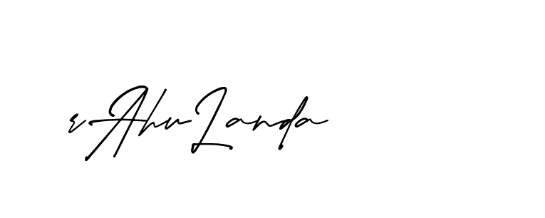 The best way (Buffalosignature-p7RWK) to make a short signature is to pick only two or three words in your name. The name Ceard include a total of six letters. For converting this name. Ceard signature style 2 images and pictures png