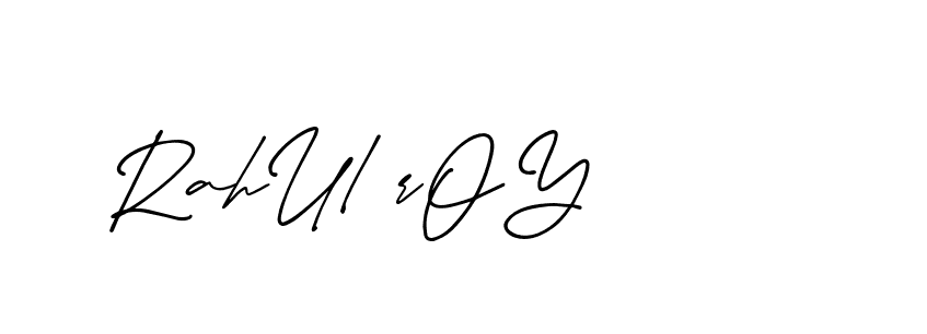 The best way (Buffalosignature-p7RWK) to make a short signature is to pick only two or three words in your name. The name Ceard include a total of six letters. For converting this name. Ceard signature style 2 images and pictures png