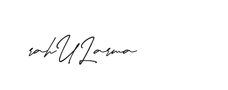 The best way (Buffalosignature-p7RWK) to make a short signature is to pick only two or three words in your name. The name Ceard include a total of six letters. For converting this name. Ceard signature style 2 images and pictures png