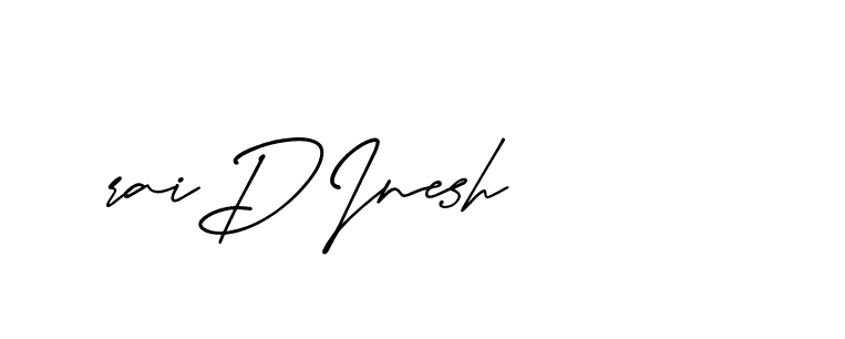 The best way (Buffalosignature-p7RWK) to make a short signature is to pick only two or three words in your name. The name Ceard include a total of six letters. For converting this name. Ceard signature style 2 images and pictures png