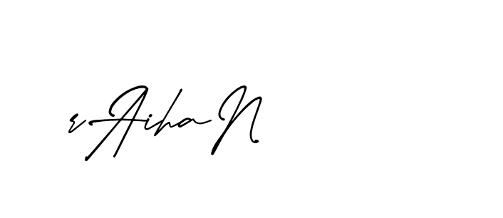 The best way (Buffalosignature-p7RWK) to make a short signature is to pick only two or three words in your name. The name Ceard include a total of six letters. For converting this name. Ceard signature style 2 images and pictures png