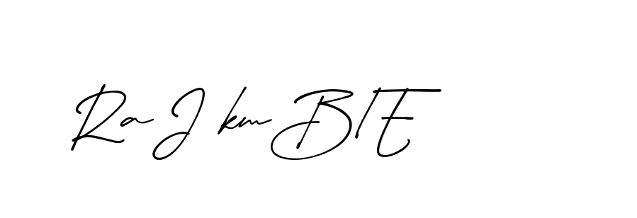 The best way (Buffalosignature-p7RWK) to make a short signature is to pick only two or three words in your name. The name Ceard include a total of six letters. For converting this name. Ceard signature style 2 images and pictures png