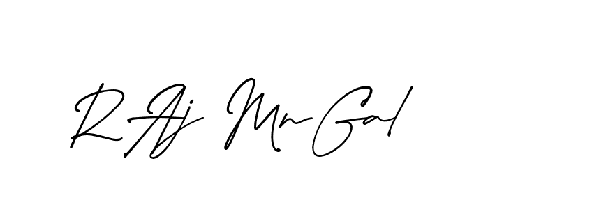 The best way (Buffalosignature-p7RWK) to make a short signature is to pick only two or three words in your name. The name Ceard include a total of six letters. For converting this name. Ceard signature style 2 images and pictures png