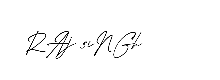 The best way (Buffalosignature-p7RWK) to make a short signature is to pick only two or three words in your name. The name Ceard include a total of six letters. For converting this name. Ceard signature style 2 images and pictures png