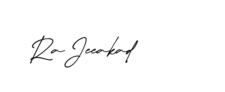 The best way (Buffalosignature-p7RWK) to make a short signature is to pick only two or three words in your name. The name Ceard include a total of six letters. For converting this name. Ceard signature style 2 images and pictures png