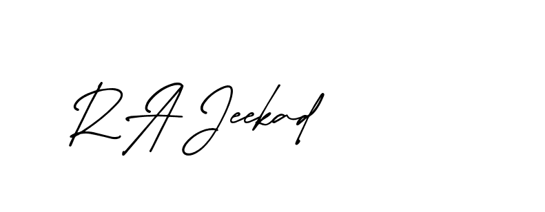 The best way (Buffalosignature-p7RWK) to make a short signature is to pick only two or three words in your name. The name Ceard include a total of six letters. For converting this name. Ceard signature style 2 images and pictures png