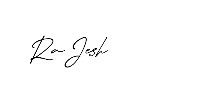 The best way (Buffalosignature-p7RWK) to make a short signature is to pick only two or three words in your name. The name Ceard include a total of six letters. For converting this name. Ceard signature style 2 images and pictures png