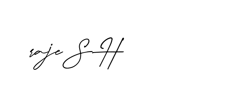 The best way (Buffalosignature-p7RWK) to make a short signature is to pick only two or three words in your name. The name Ceard include a total of six letters. For converting this name. Ceard signature style 2 images and pictures png