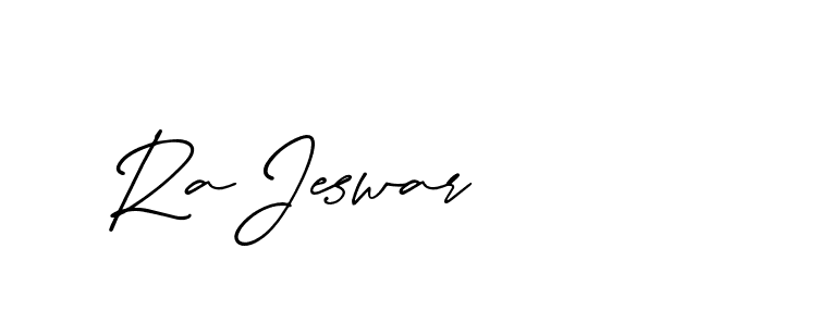 The best way (Buffalosignature-p7RWK) to make a short signature is to pick only two or three words in your name. The name Ceard include a total of six letters. For converting this name. Ceard signature style 2 images and pictures png