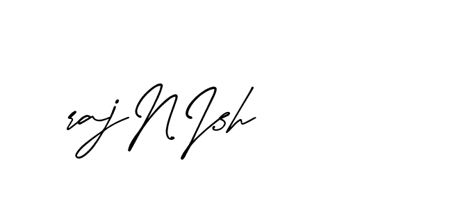 The best way (Buffalosignature-p7RWK) to make a short signature is to pick only two or three words in your name. The name Ceard include a total of six letters. For converting this name. Ceard signature style 2 images and pictures png