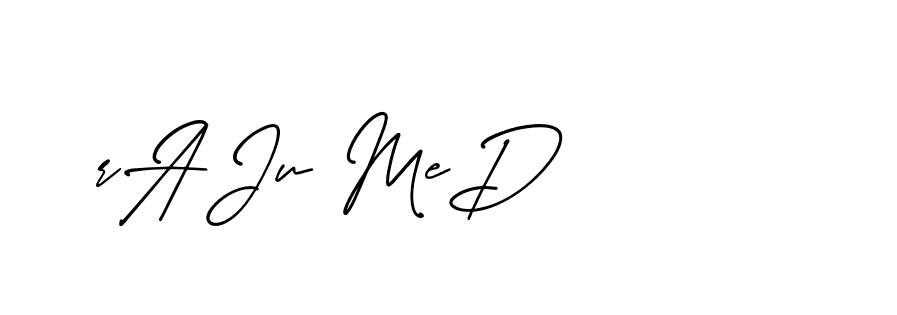 The best way (Buffalosignature-p7RWK) to make a short signature is to pick only two or three words in your name. The name Ceard include a total of six letters. For converting this name. Ceard signature style 2 images and pictures png