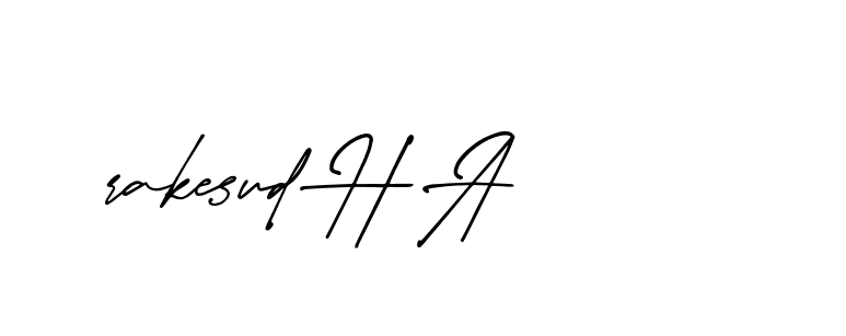 The best way (Buffalosignature-p7RWK) to make a short signature is to pick only two or three words in your name. The name Ceard include a total of six letters. For converting this name. Ceard signature style 2 images and pictures png