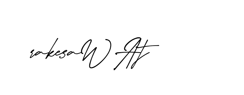 The best way (Buffalosignature-p7RWK) to make a short signature is to pick only two or three words in your name. The name Ceard include a total of six letters. For converting this name. Ceard signature style 2 images and pictures png