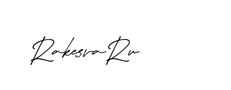 The best way (Buffalosignature-p7RWK) to make a short signature is to pick only two or three words in your name. The name Ceard include a total of six letters. For converting this name. Ceard signature style 2 images and pictures png
