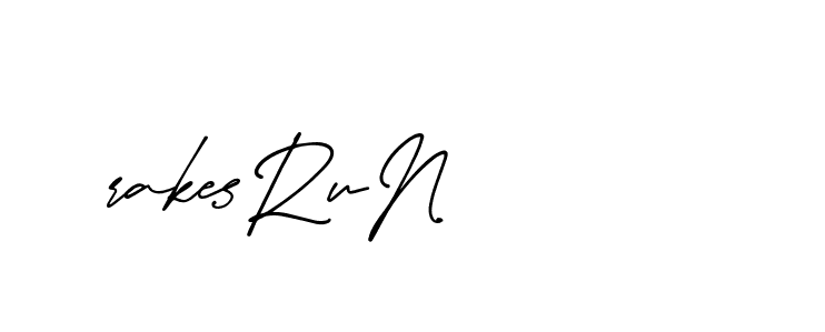 The best way (Buffalosignature-p7RWK) to make a short signature is to pick only two or three words in your name. The name Ceard include a total of six letters. For converting this name. Ceard signature style 2 images and pictures png