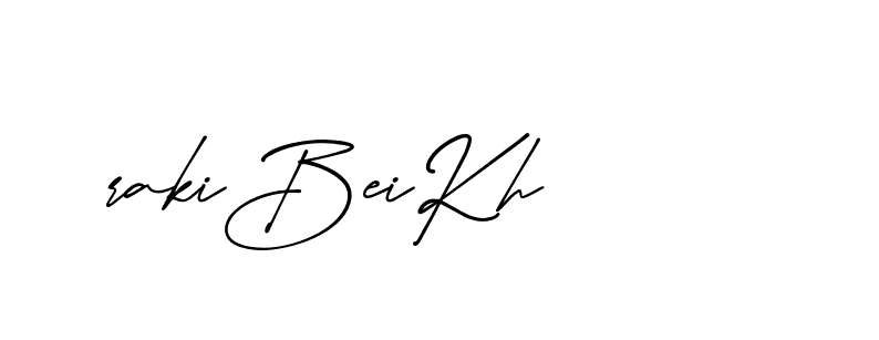 The best way (Buffalosignature-p7RWK) to make a short signature is to pick only two or three words in your name. The name Ceard include a total of six letters. For converting this name. Ceard signature style 2 images and pictures png