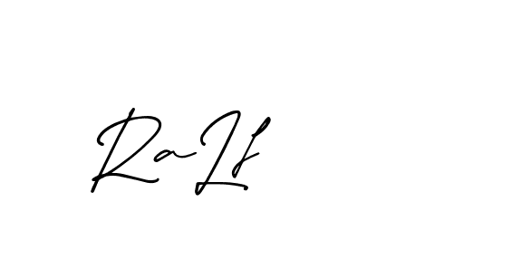 The best way (Buffalosignature-p7RWK) to make a short signature is to pick only two or three words in your name. The name Ceard include a total of six letters. For converting this name. Ceard signature style 2 images and pictures png