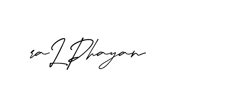 The best way (Buffalosignature-p7RWK) to make a short signature is to pick only two or three words in your name. The name Ceard include a total of six letters. For converting this name. Ceard signature style 2 images and pictures png