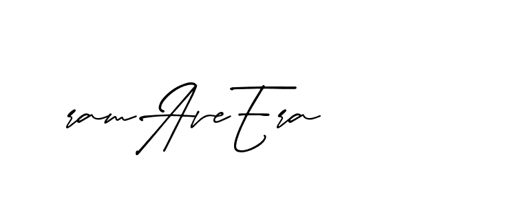 The best way (Buffalosignature-p7RWK) to make a short signature is to pick only two or three words in your name. The name Ceard include a total of six letters. For converting this name. Ceard signature style 2 images and pictures png