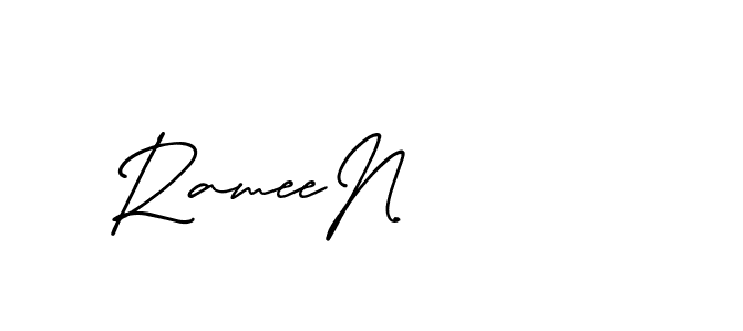 The best way (Buffalosignature-p7RWK) to make a short signature is to pick only two or three words in your name. The name Ceard include a total of six letters. For converting this name. Ceard signature style 2 images and pictures png