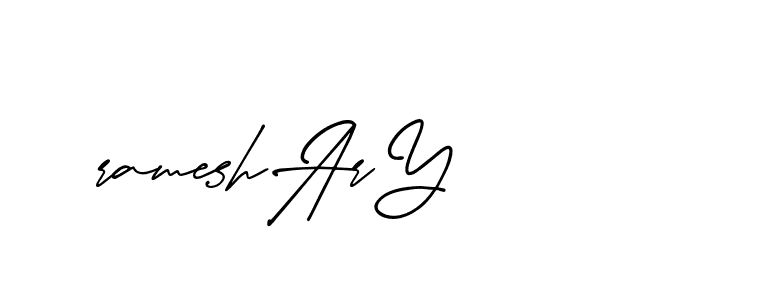 The best way (Buffalosignature-p7RWK) to make a short signature is to pick only two or three words in your name. The name Ceard include a total of six letters. For converting this name. Ceard signature style 2 images and pictures png